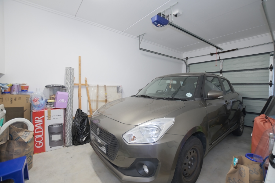 4 Bedroom Property for Sale in Sandown Western Cape